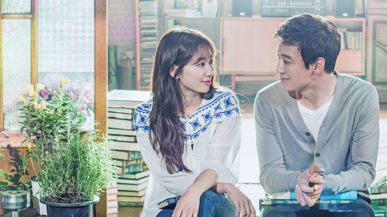 Doctors still 1