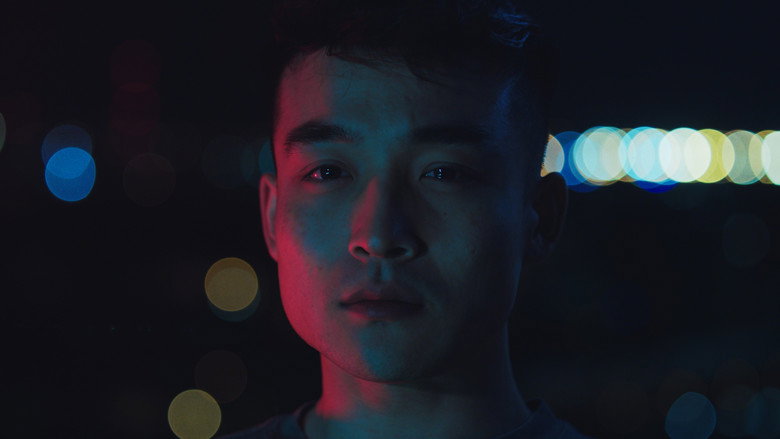 Homebound still 6