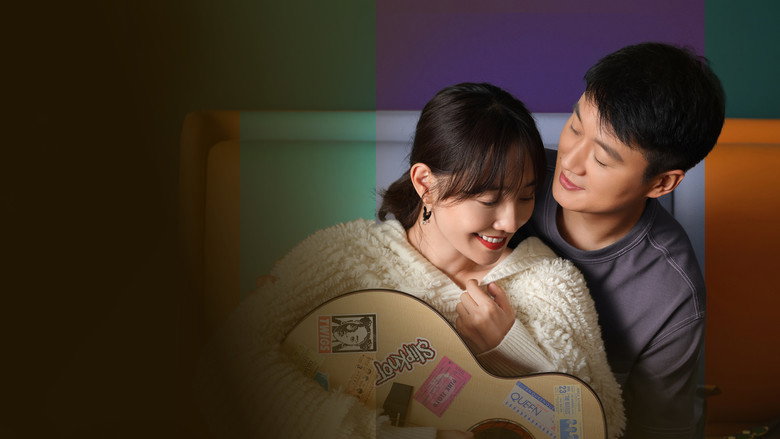 Modern Marriage still 4