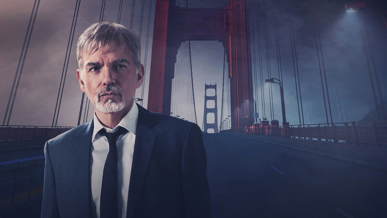 Goliath still 3