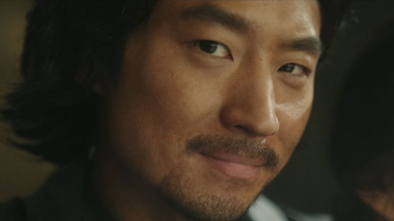 Anarchist from Colony still 3