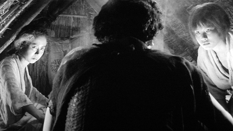 Onibaba still 2