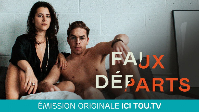 Faux départs still 2