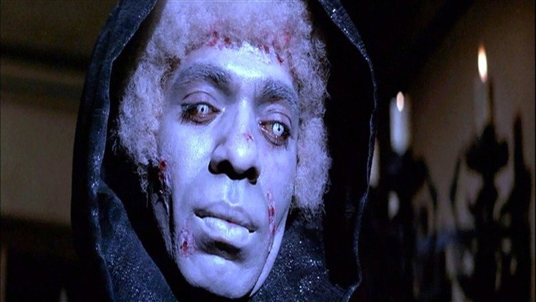 The Omega Man still 6