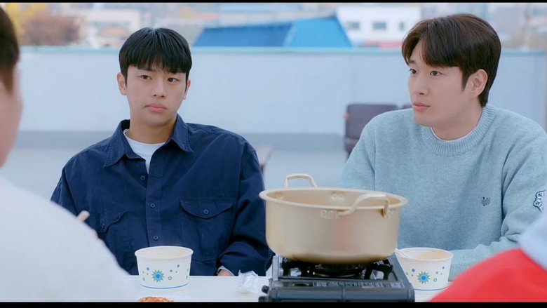 CEO-dol Mart still 6