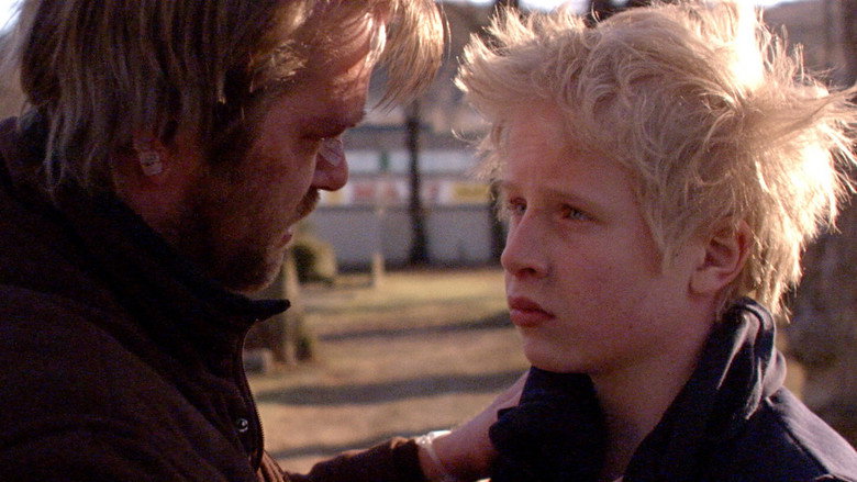 Together still 2