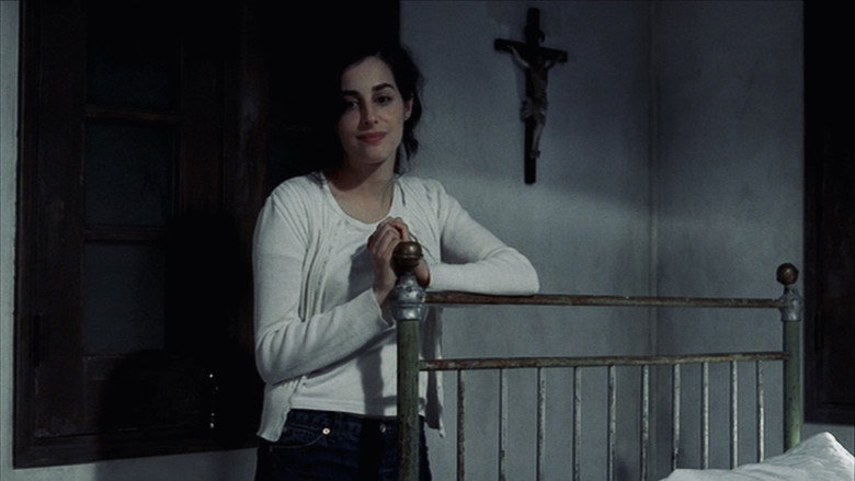 Anatomy of Hell still 6