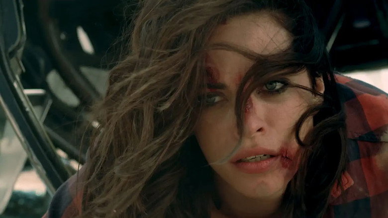 Viral still 1