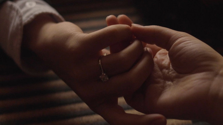 El fin del mundo still 1