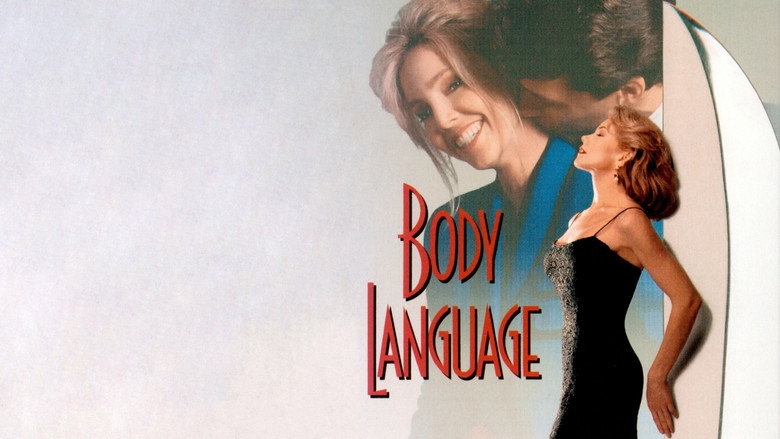 Body Language still 4