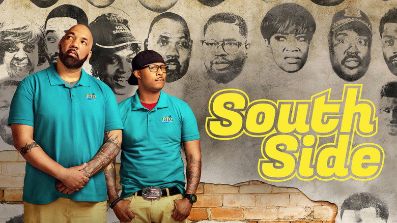 South Side still 7