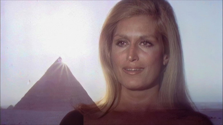 Dalida pour toujours still 6