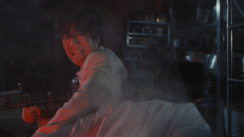 Hiruko the Goblin still 6