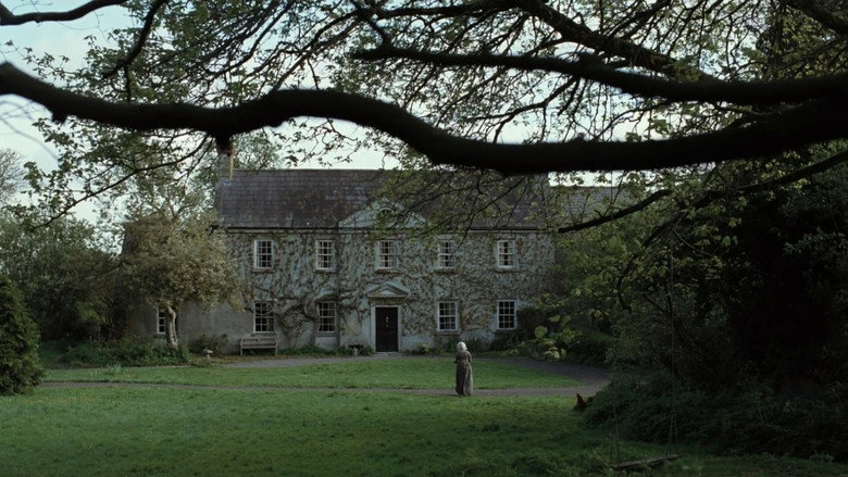 Becoming Jane still 5