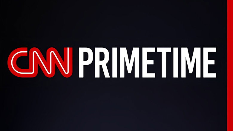 CNN Primetime still 1