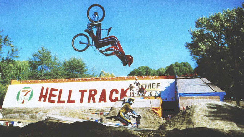 Rad still 2