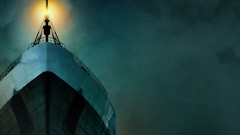 Titanic: The Musical still 2