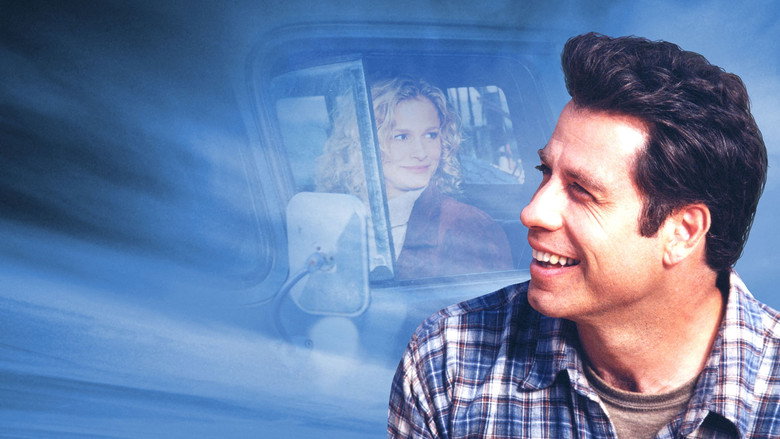 Phenomenon still 2