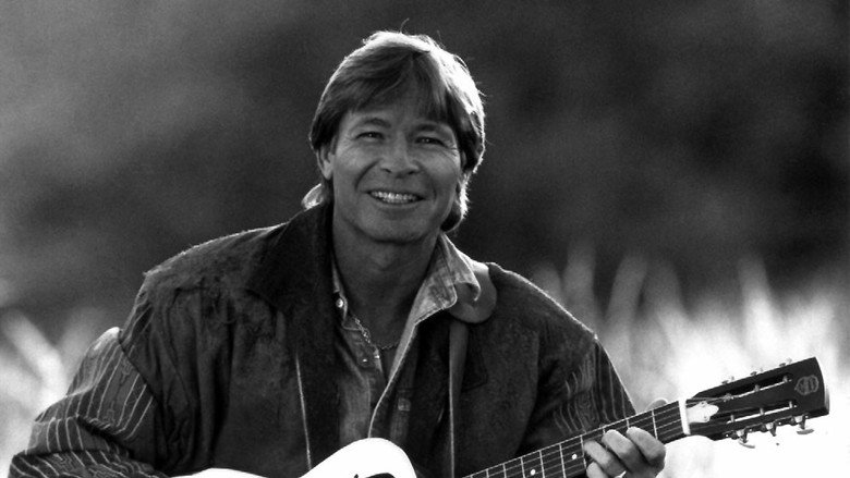 John Denver - The Best Of still 1