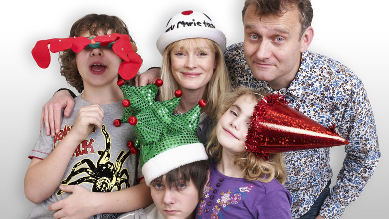 Outnumbered still 6