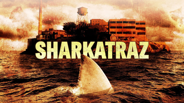 Sharkatraz still 7