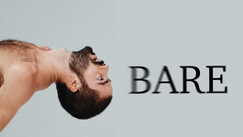 Bare still 2
