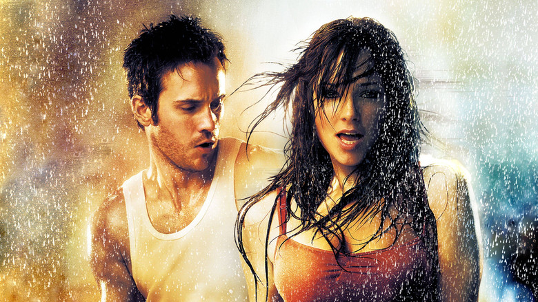 Step Up 2: The Streets still 4