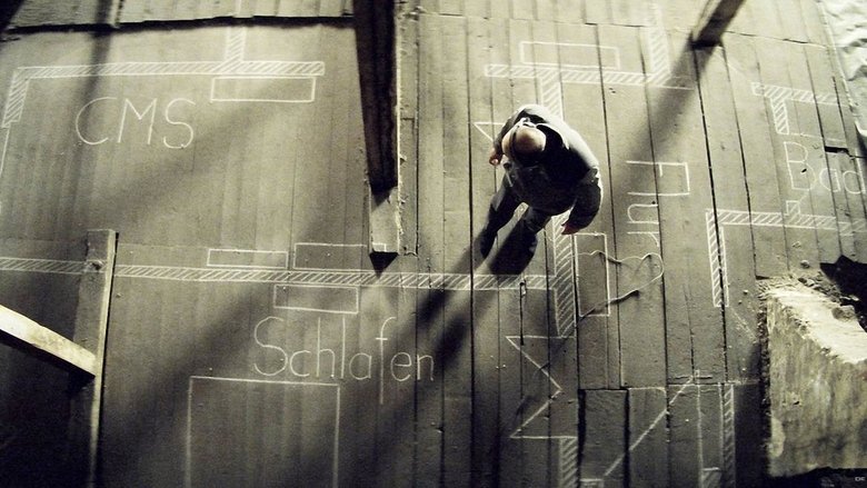 The Lives of Others still 1