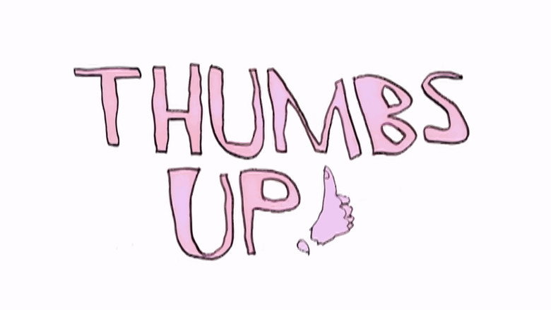 Thumbs Up! still 1