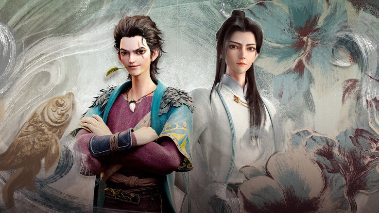 Legendary Twins still 1