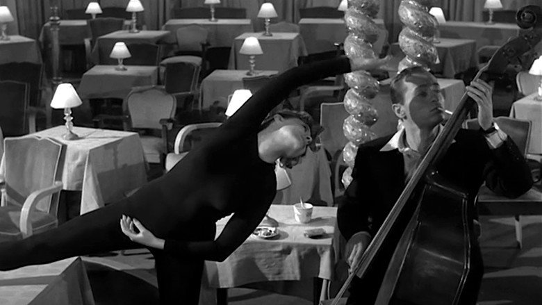 Rififi still 2
