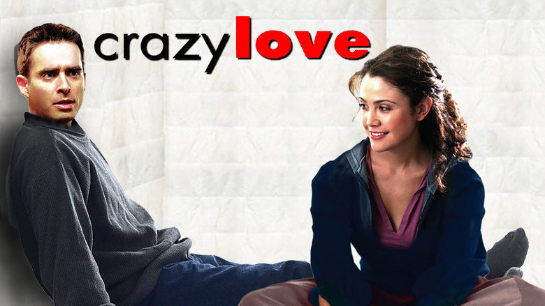 Crazylove still 1