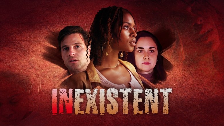 Inexistent still 1