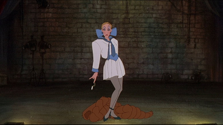 Anastasia still 8