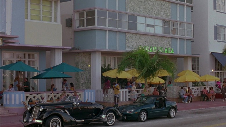 Miami Rhapsody still 7