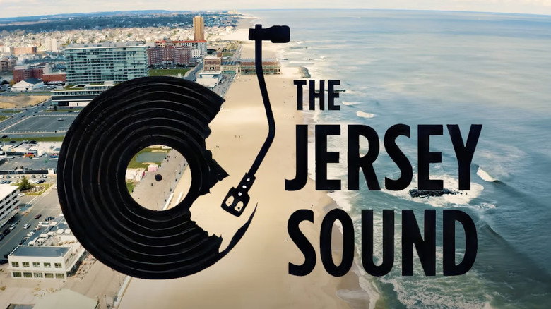 The Jersey Sound still 1