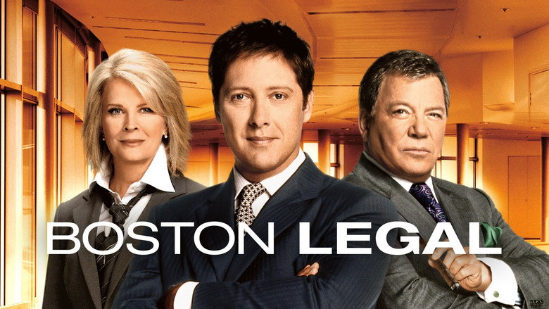 Boston Legal still 2