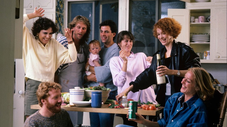 thirtysomething still 4