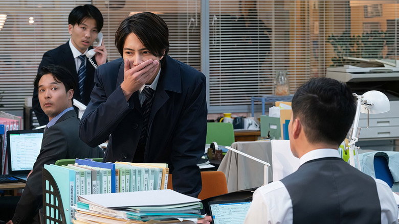 The Honest Realtor still 4