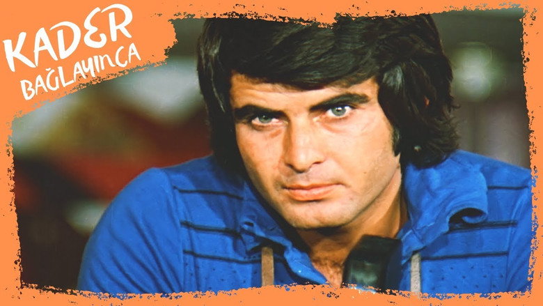 Kader Bağlayınca still 6