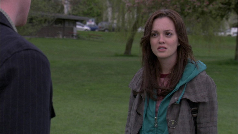The Haunting of Sorority Row still 2
