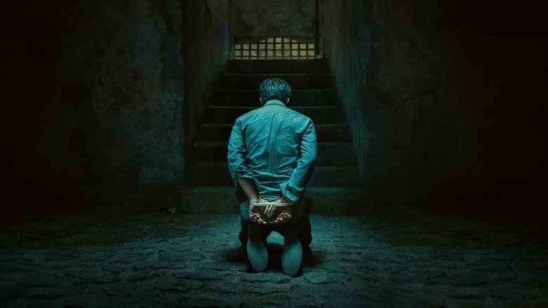 Ozark still 2