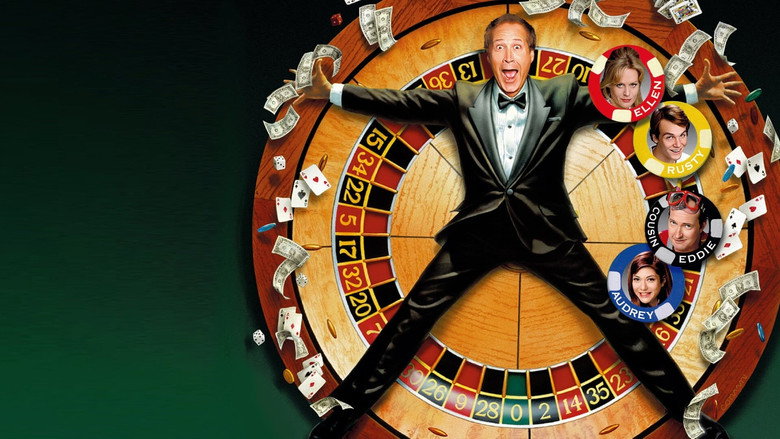 Vegas Vacation still 3