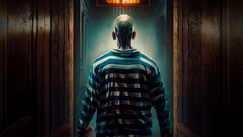 Nightmare Radio: The Night Stalker still 2