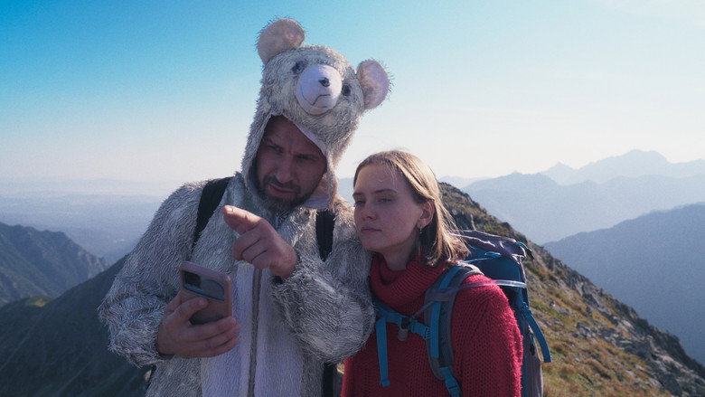 Bigger Picture still 1