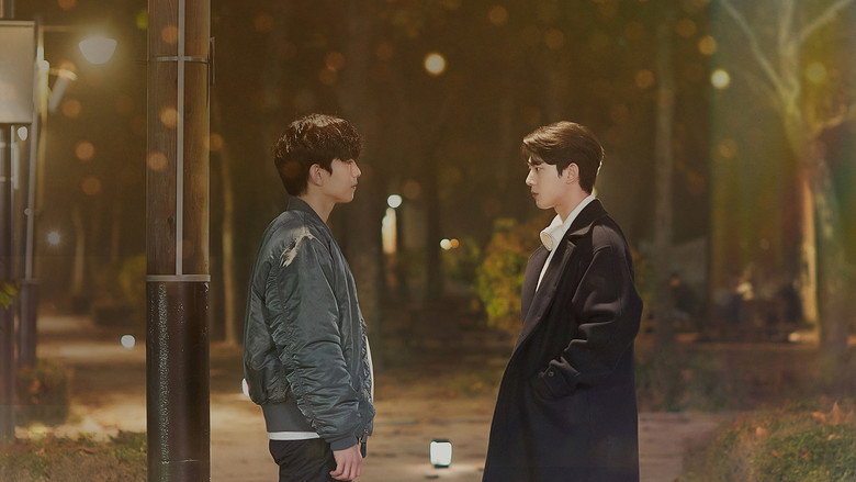 Oh! Boarding House still 2