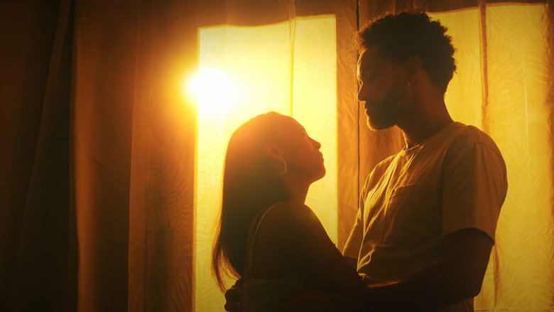 Erasyn still 1