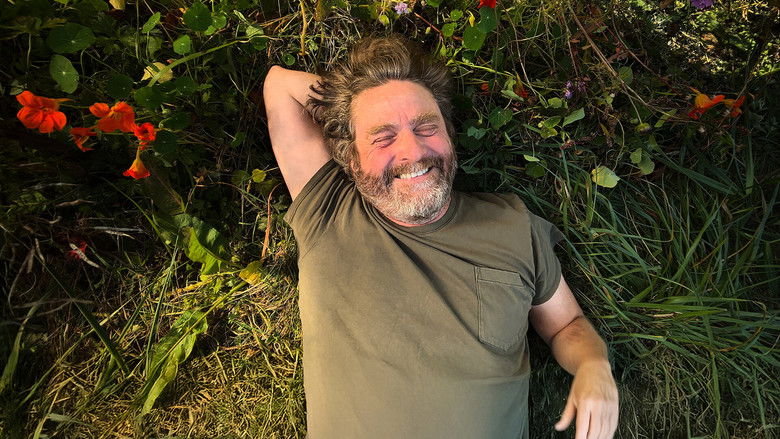 This Is a Gardening Show still 2