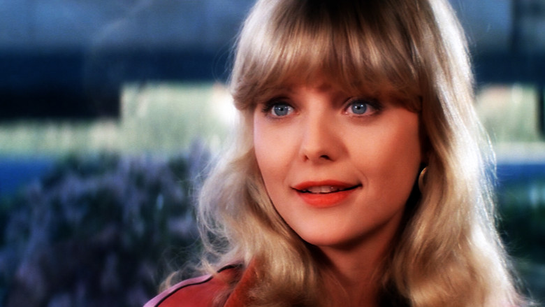Grease 2 still 8