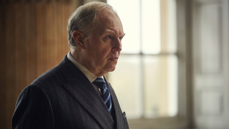 King Charles III still 4